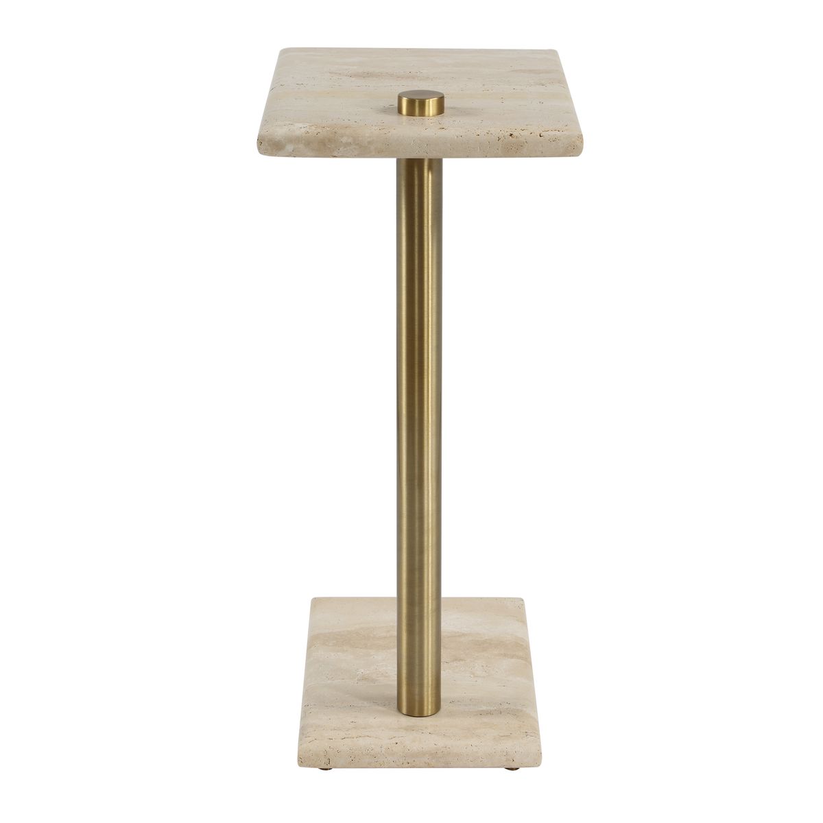 Heritage Side Table