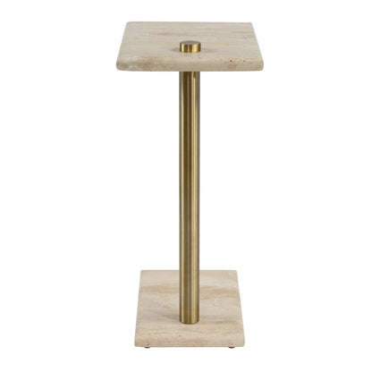 Heritage Side Table