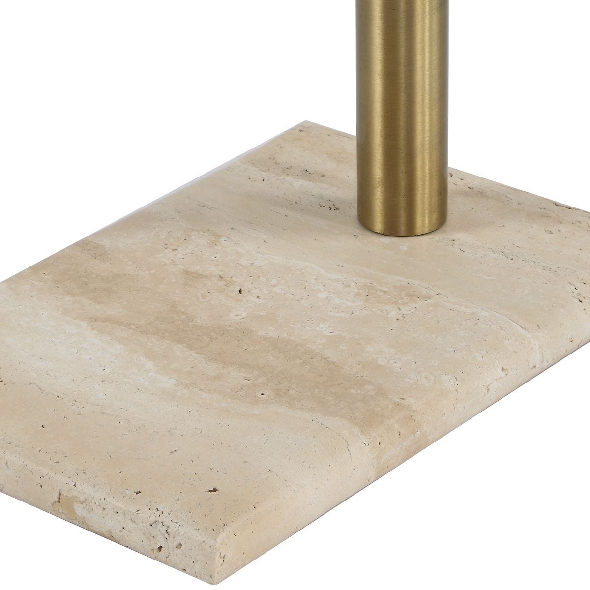 Heritage Side Table