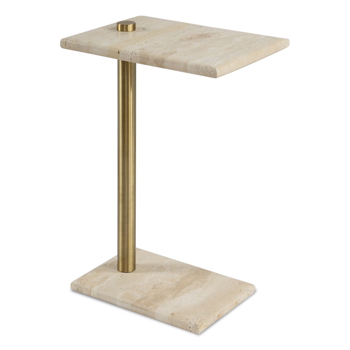 Heritage Side Table