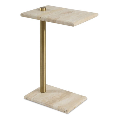 Heritage Side Table