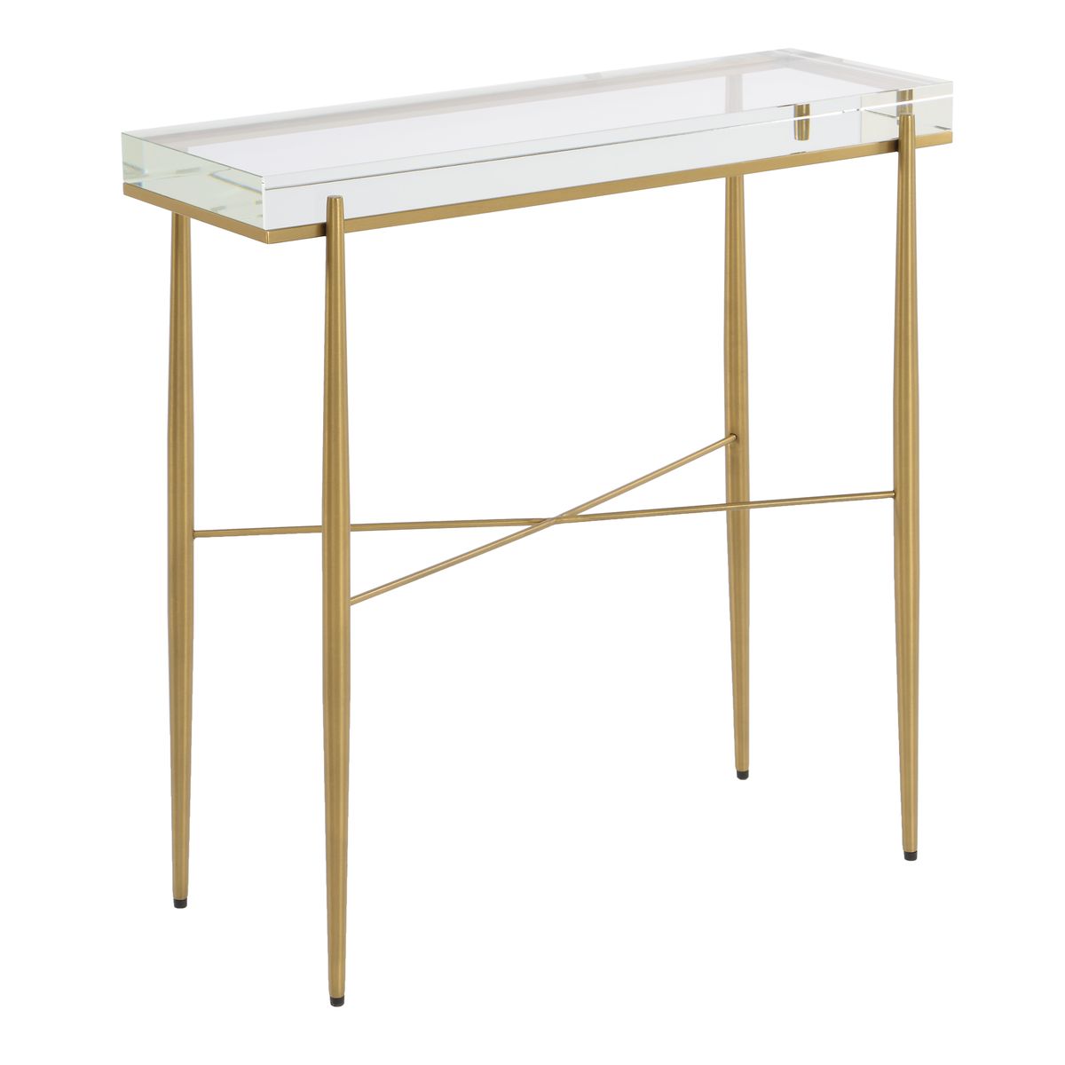 Heritage Side Table