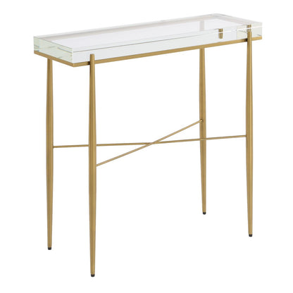 Heritage Side Table