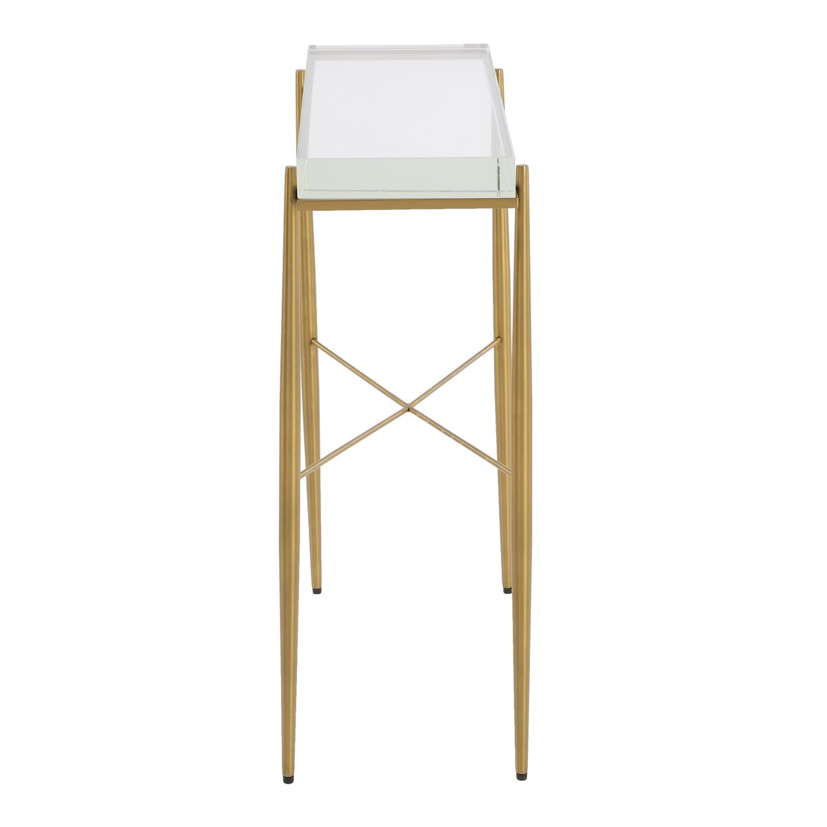 Heritage Side Table