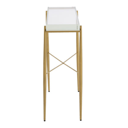 Heritage Side Table