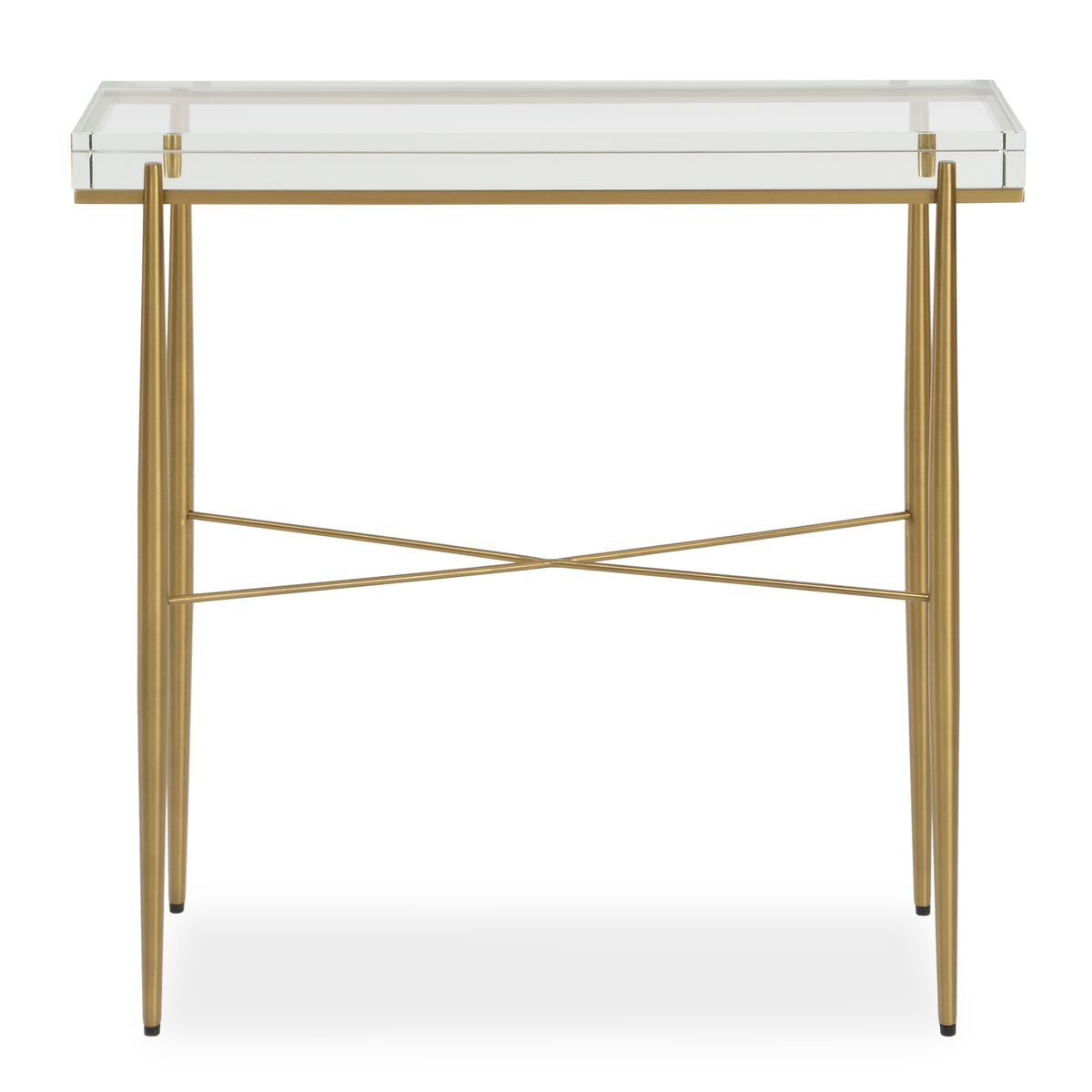 Heritage Side Table