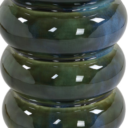 Artisan Furniture