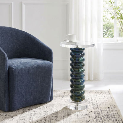 Artisan Furniture