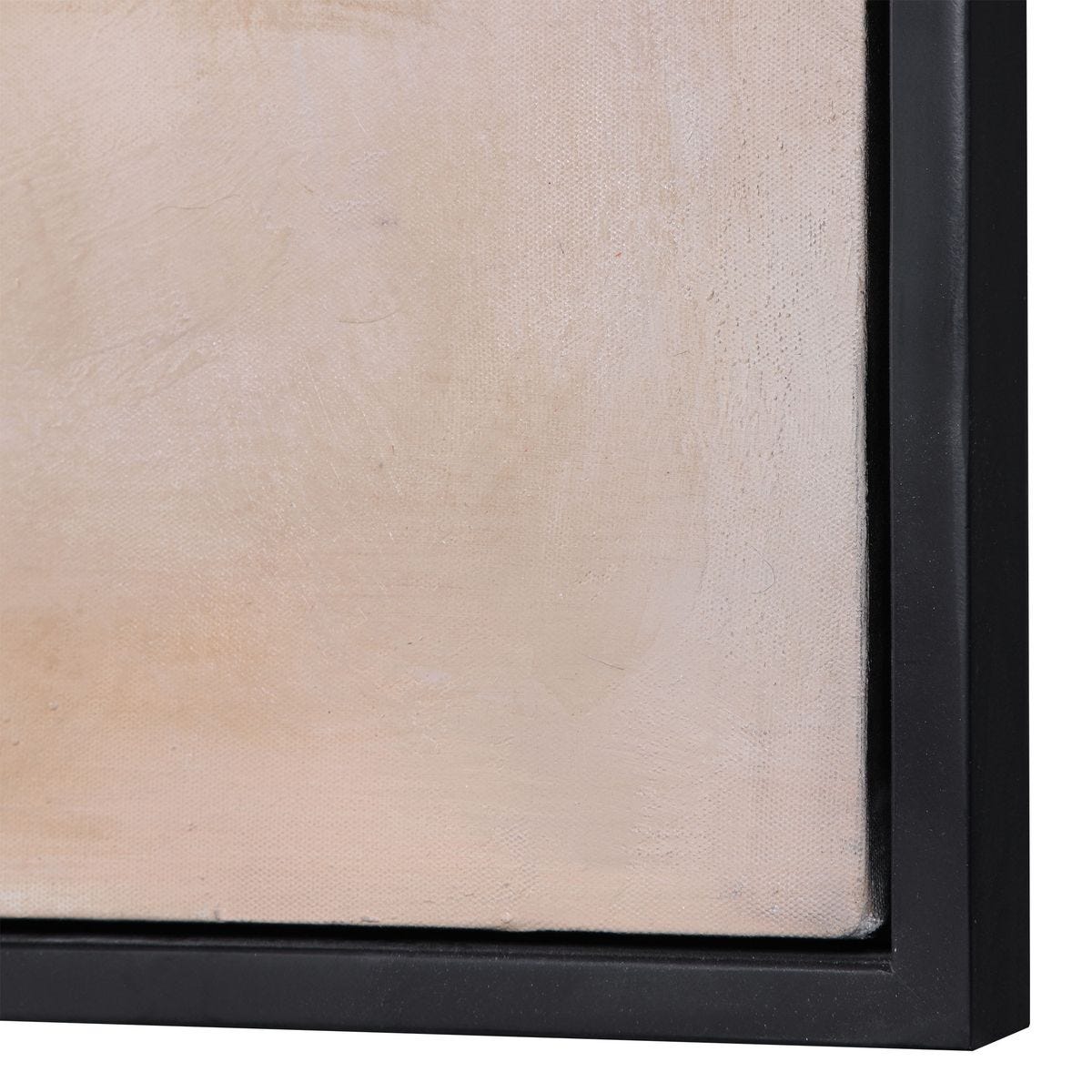 Crafted Wall Decor