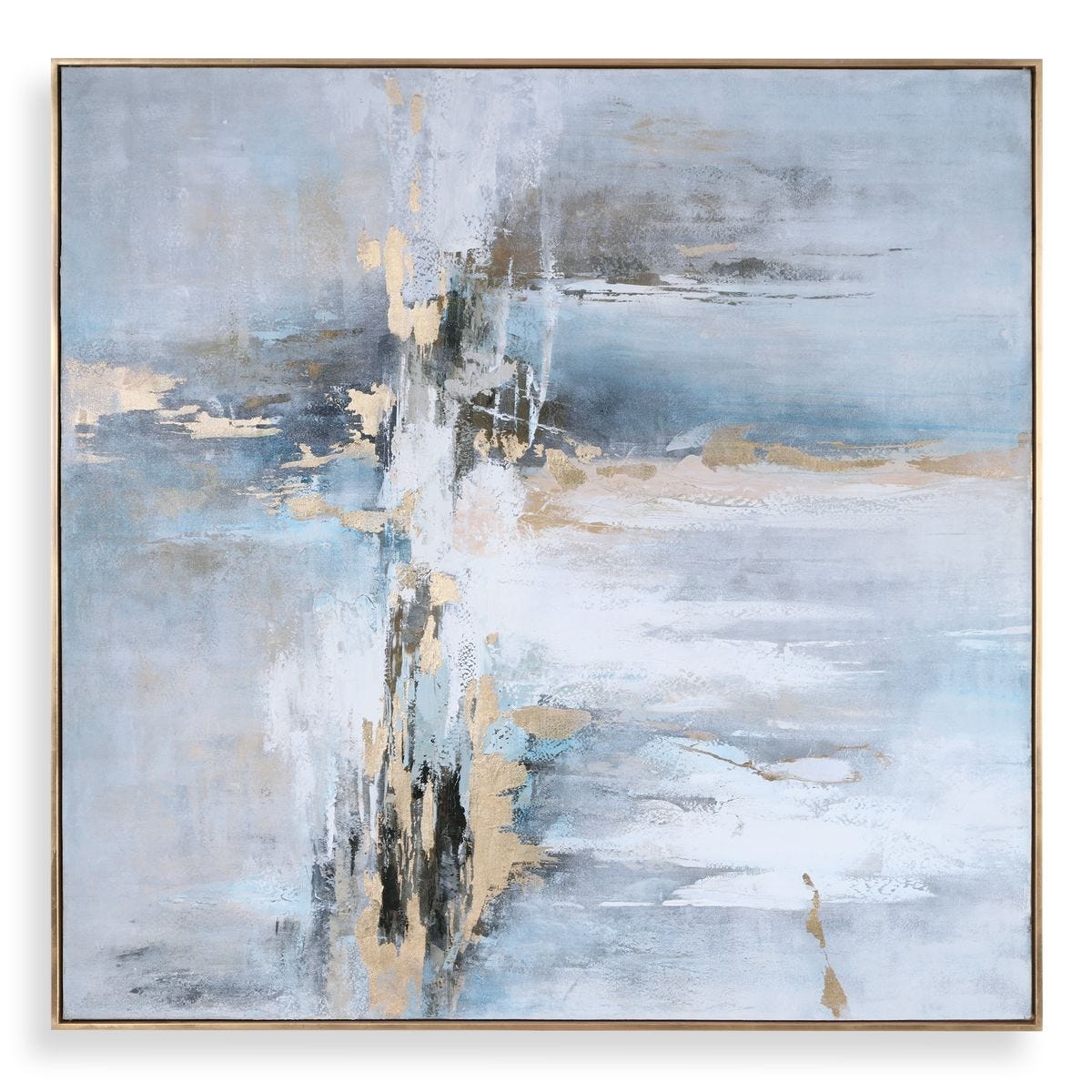 Modern Wall Decor