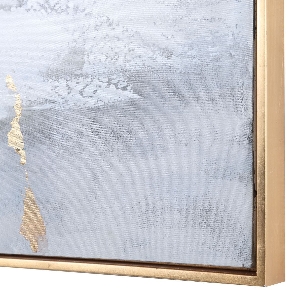 Modern Wall Decor
