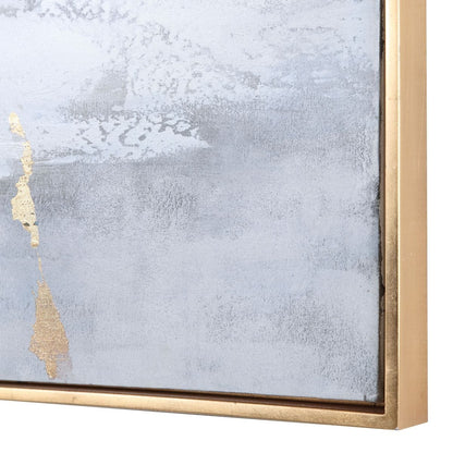 Modern Wall Decor