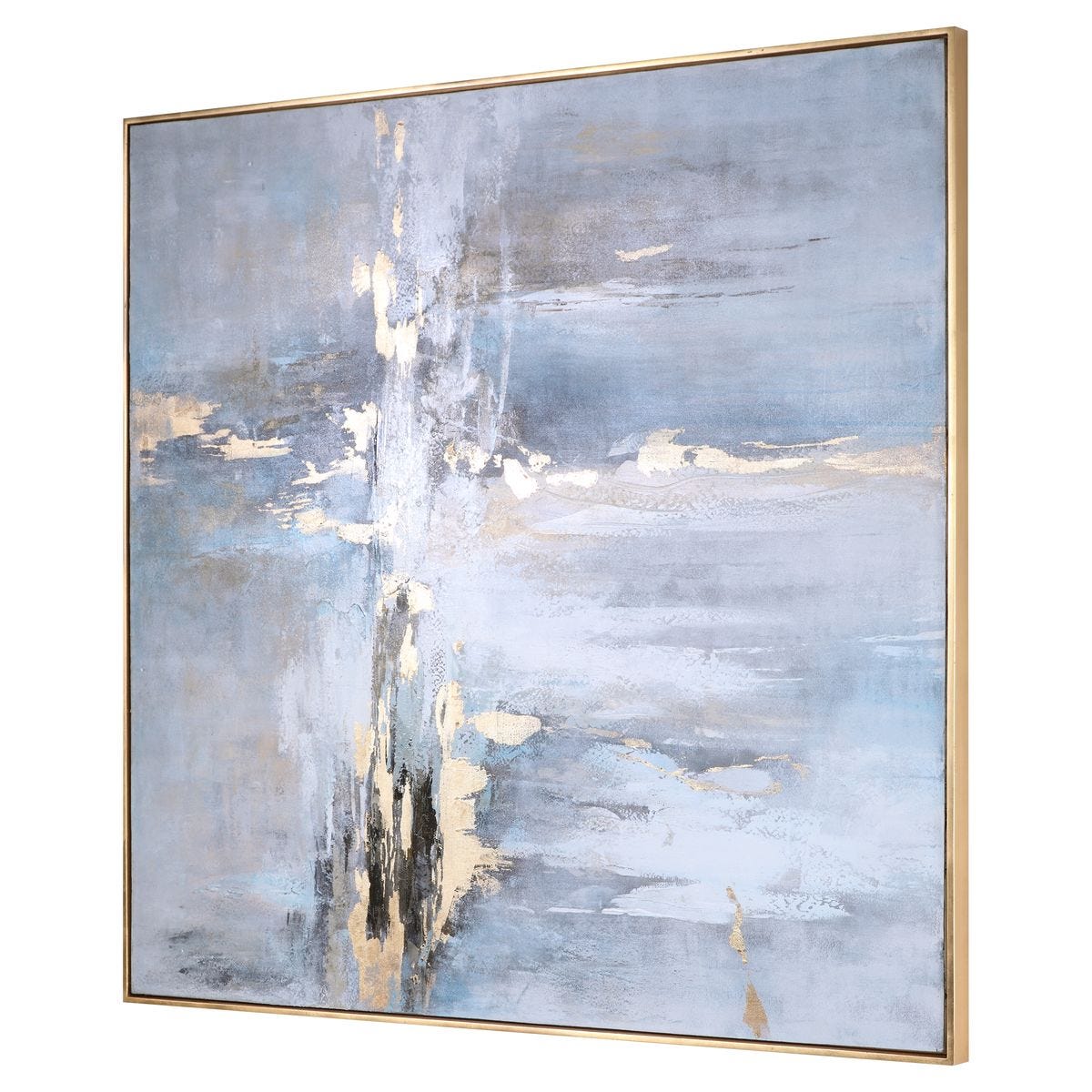 Modern Wall Decor