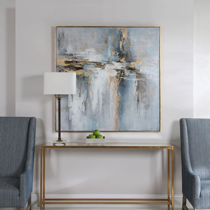 Modern Wall Decor
