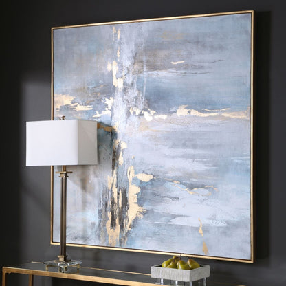 Modern Wall Decor