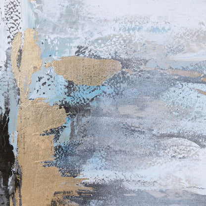 Modern Wall Decor