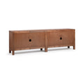 Curated Cabinet