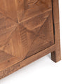 Curated Cabinet
