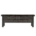 Artisan Console Table