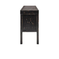 Artisan Console Table
