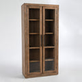 Modern Cabinet