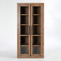Modern Cabinet