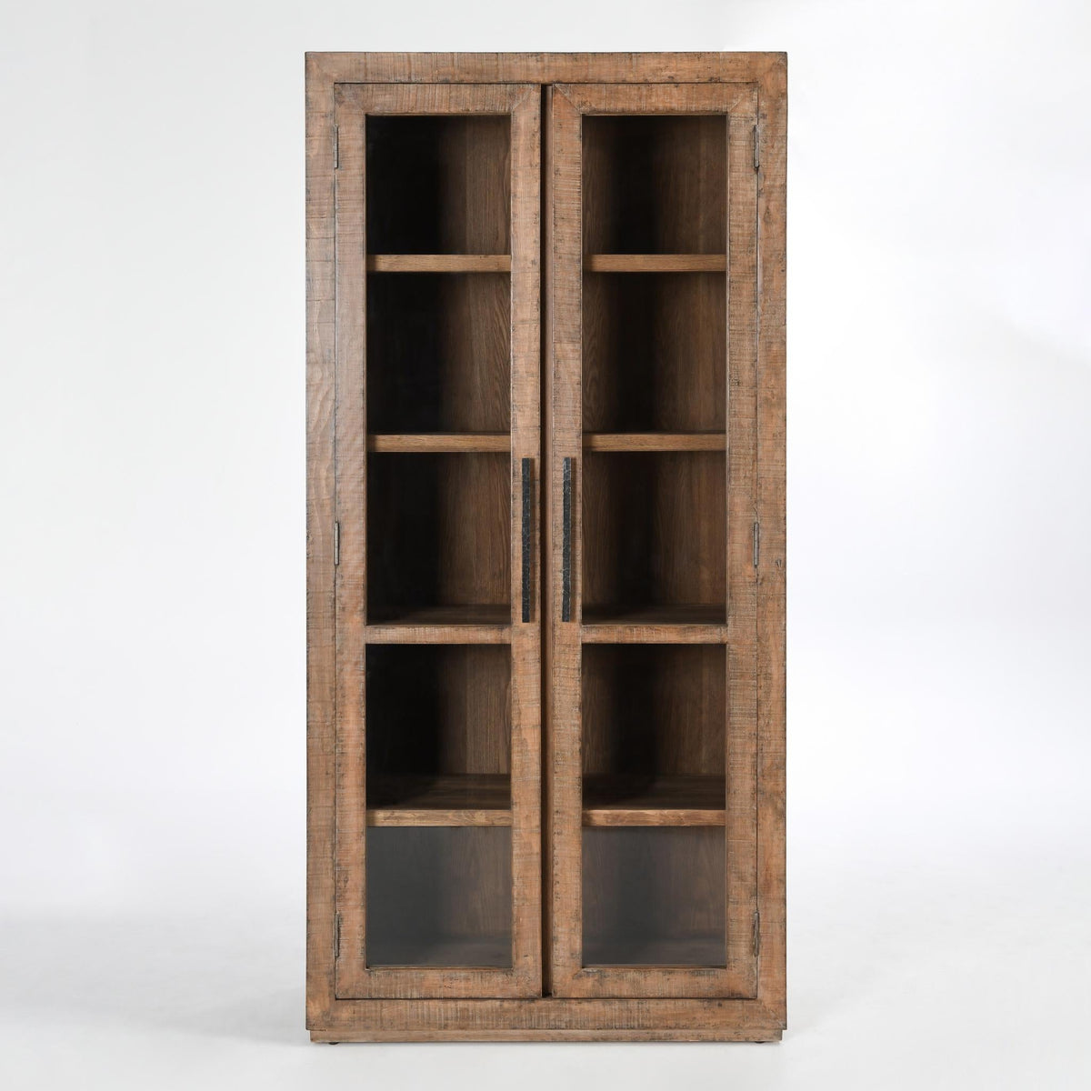 Modern Cabinet