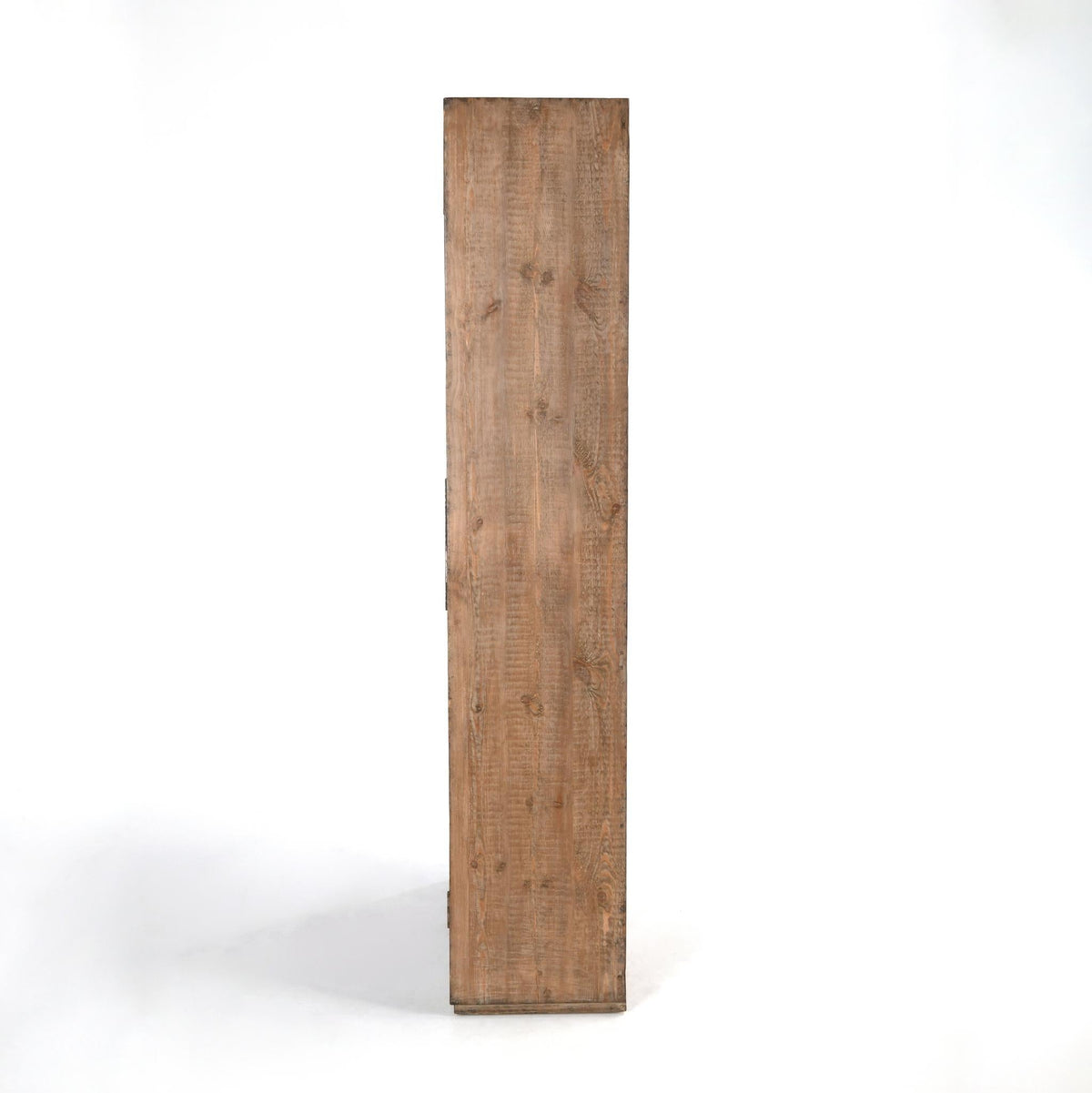Modern Cabinet