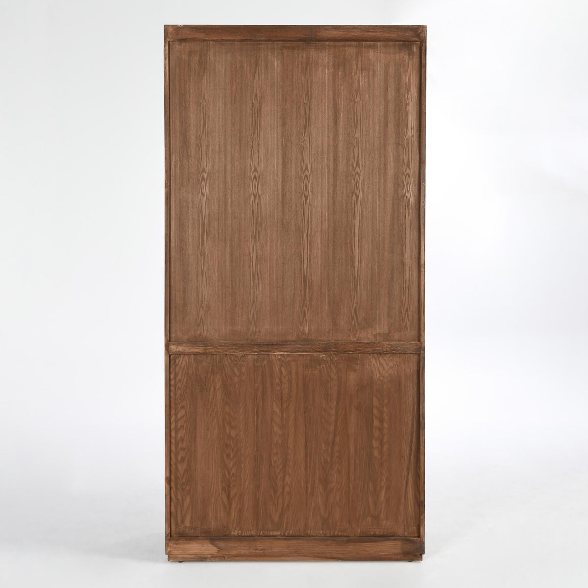 Modern Cabinet