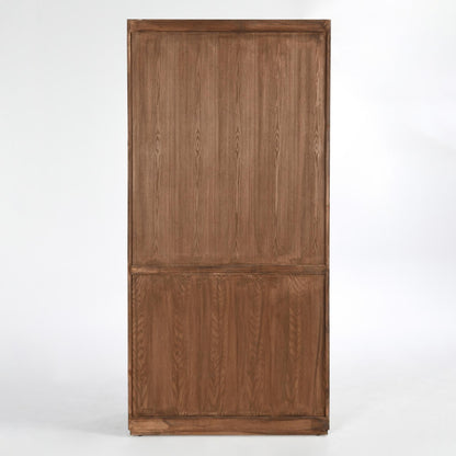 Modern Cabinet