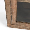 Modern Cabinet
