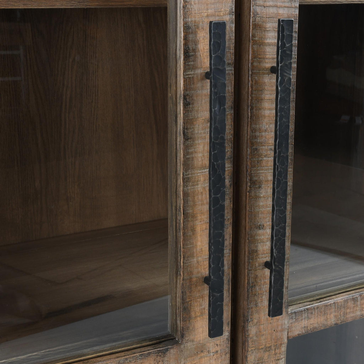 Modern Cabinet