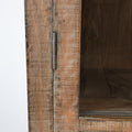 Modern Cabinet