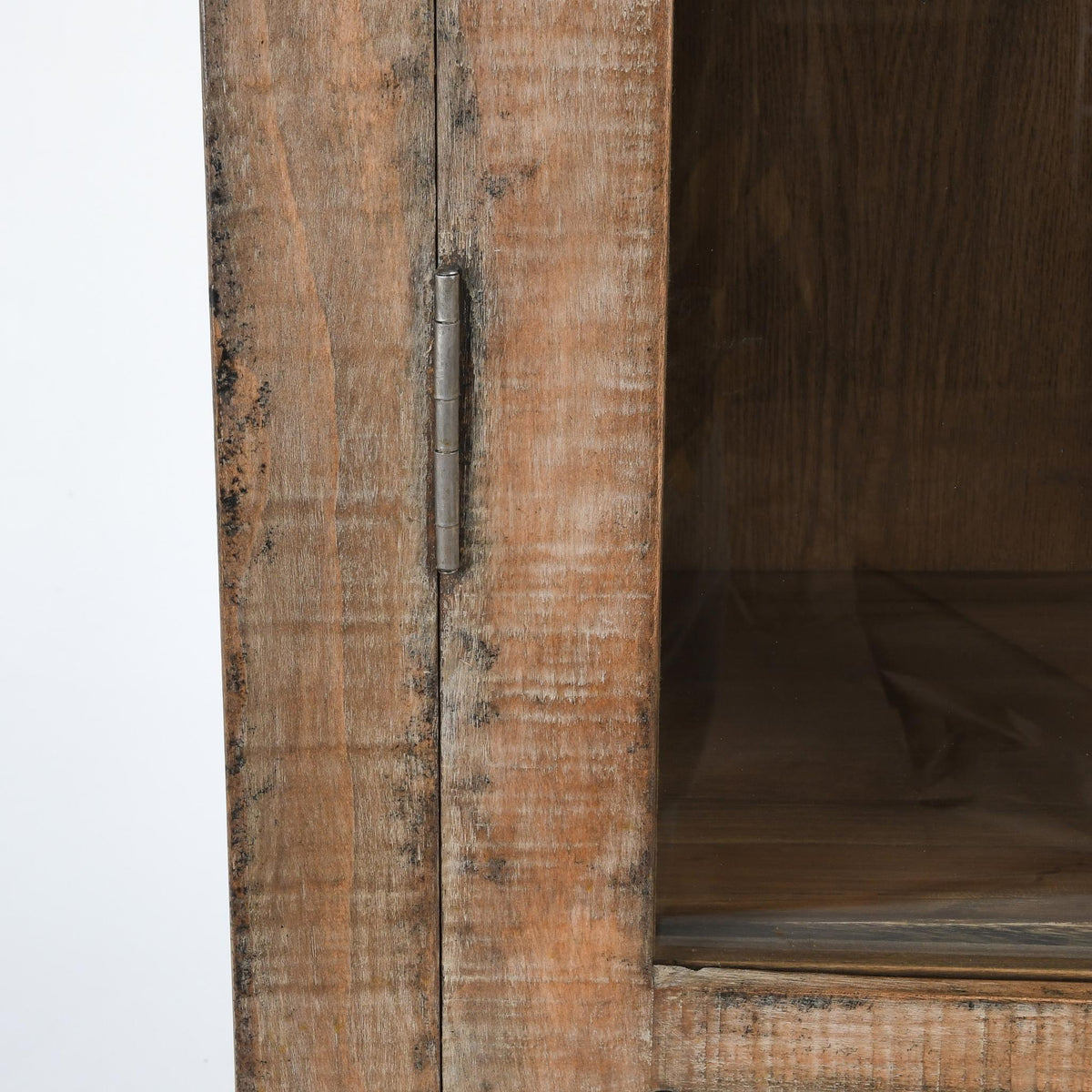 Modern Cabinet