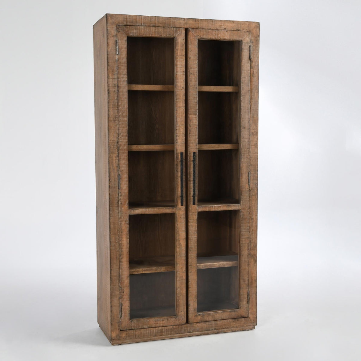 Modern Cabinet