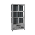 Artisan Cabinet