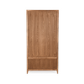 Artisan Cabinet