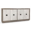 Artisan Cabinet