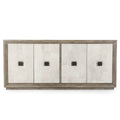 Artisan Cabinet