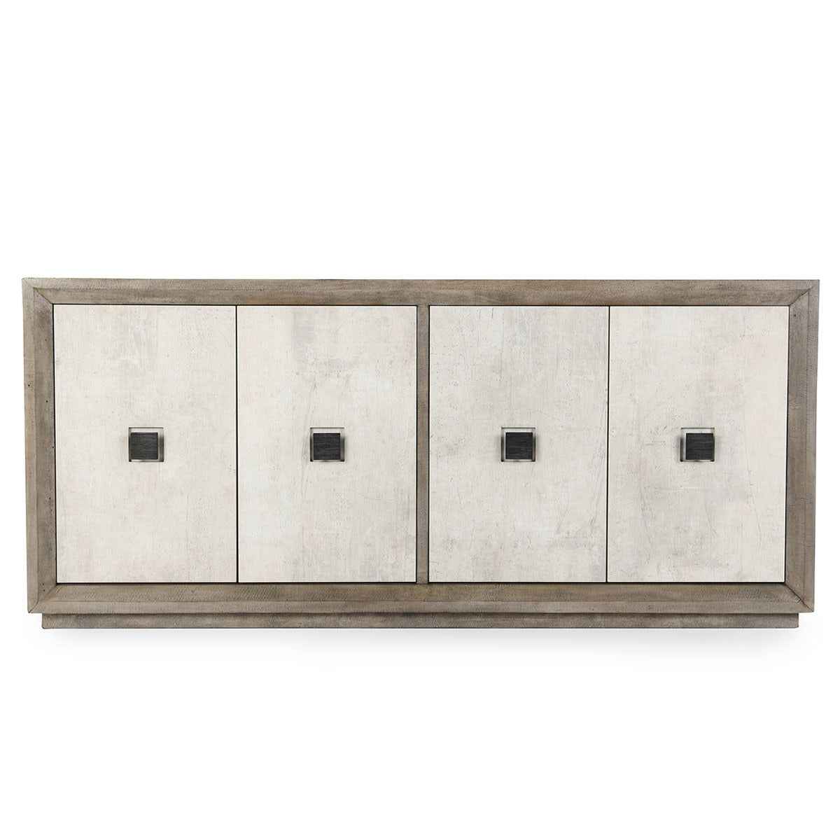 Artisan Cabinet