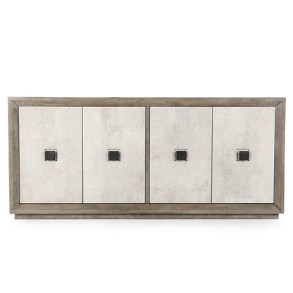 Artisan Cabinet