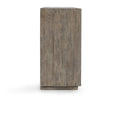 Artisan Cabinet