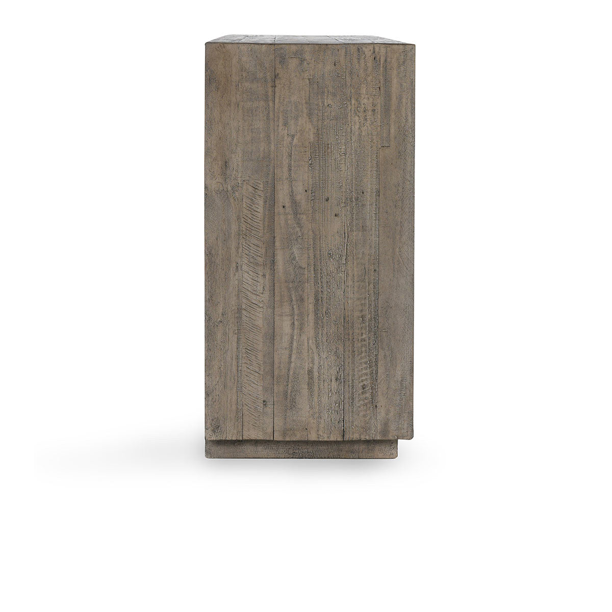 Artisan Cabinet