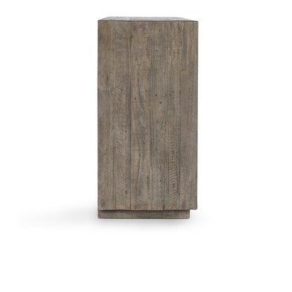 Artisan Cabinet
