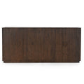 Artisan Cabinet
