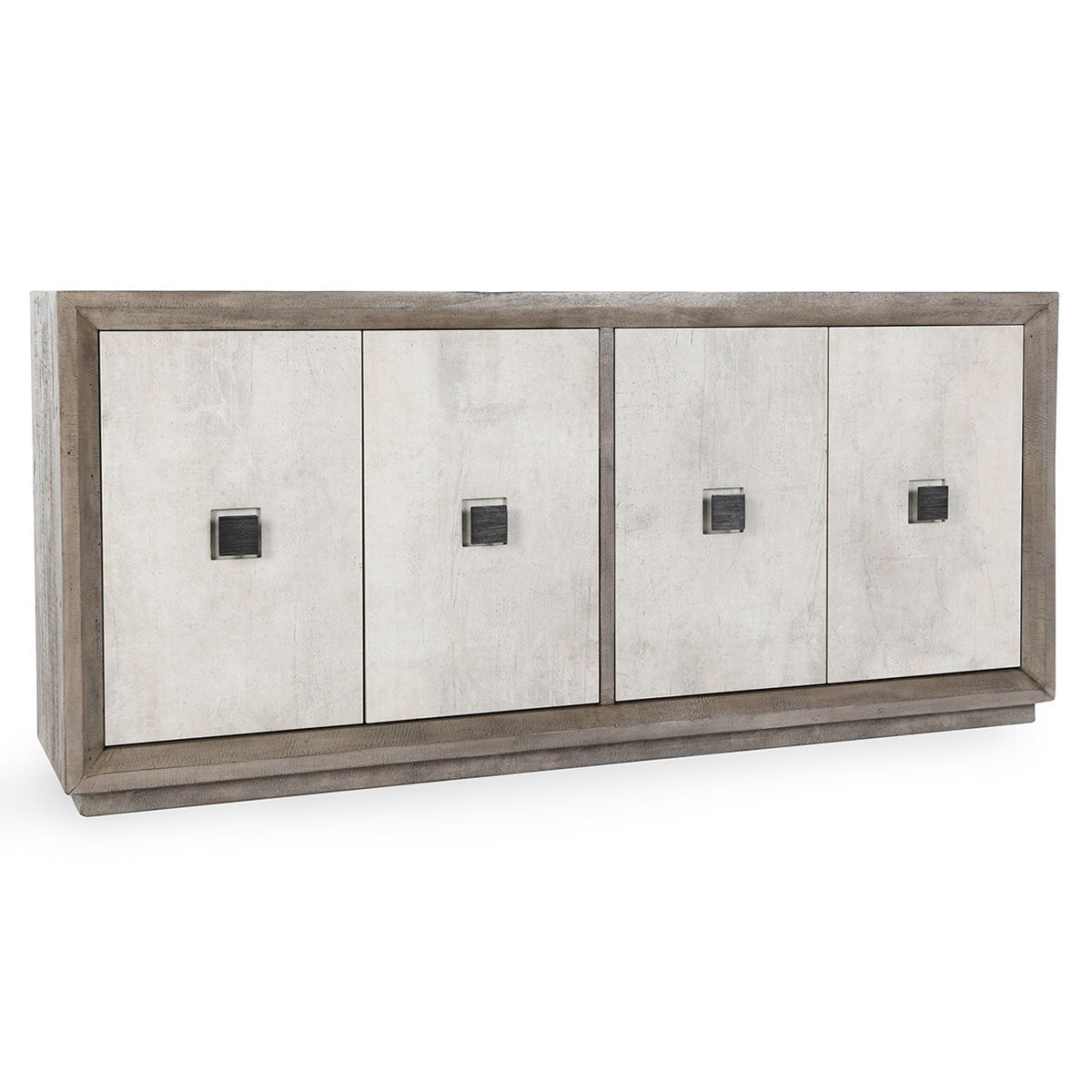 Artisan Cabinet
