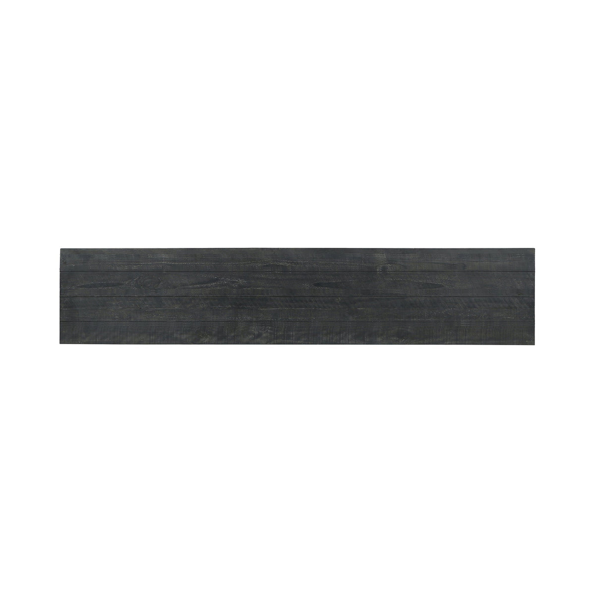 Ironwood 4 Cabinet