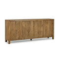 Ironwood 2 Buffet