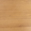 Ironwood 2 Buffet