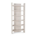 Refined Bookcases & Shelving